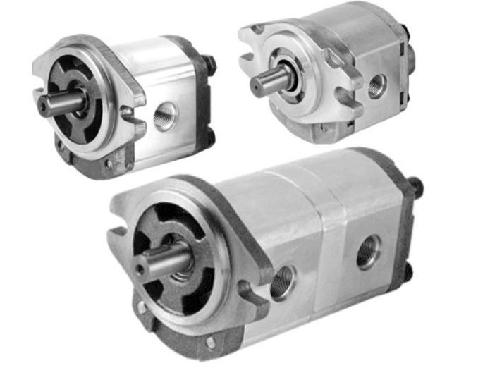 HONOR���˳��ֱ�